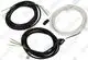 VAILLANT-Kabel-VPM-20-25-30-35-W-Vaillant-Nr-0010030627 gallery number 1